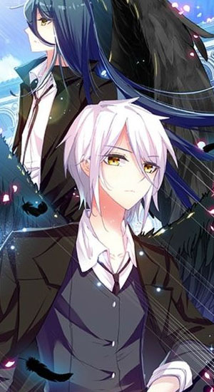ดูอนิเมะออนไลน์ ดราม่าเข้มข้น